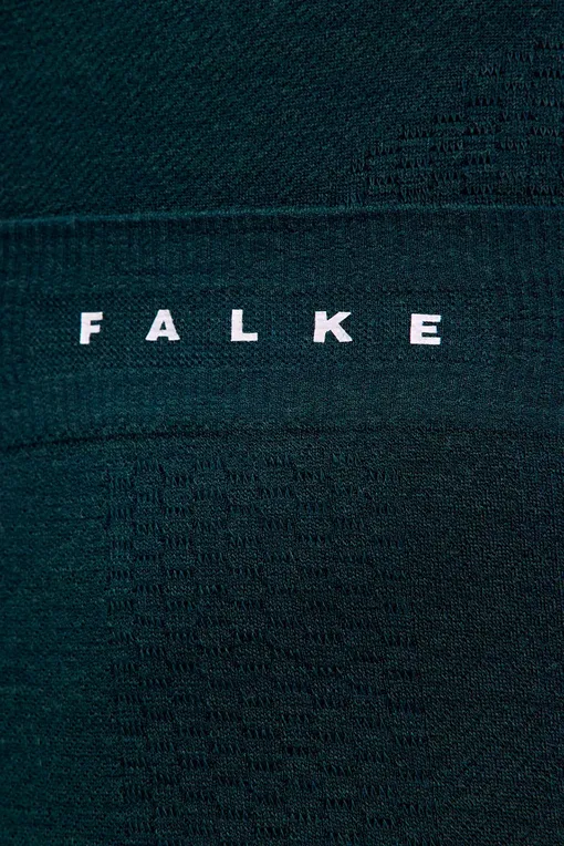 Тайтсы Falke Ess 33490 7385 holly