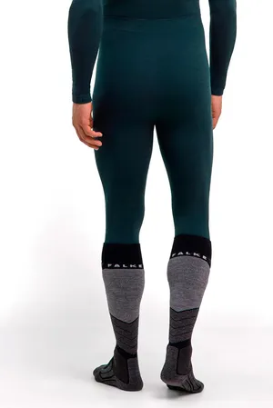 Falke Ess 33490 7385 holly