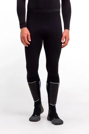 Falke Ess 33524 3000 black