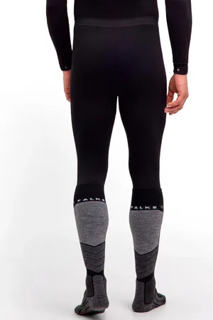 Falke Ess 33524 3000 black