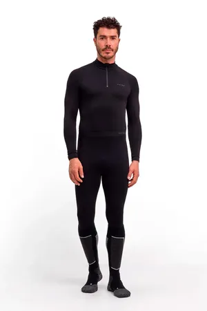 Falke Ess 33524 3000 black