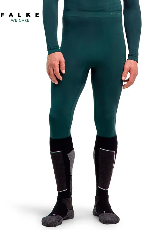 Тайтсы Falke Ess 33524 7385 holly