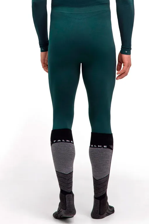 Тайтсы Falke Ess 33524 7385 holly