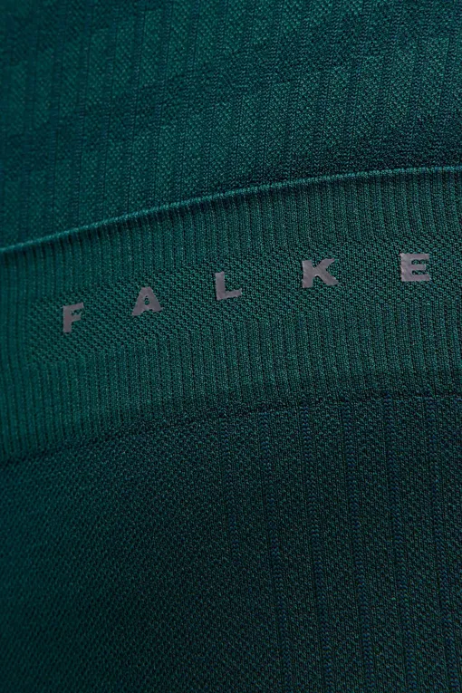 Тайтсы Falke Ess 33524 7385 holly