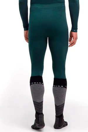 Falke Ess 33524 7385 holly