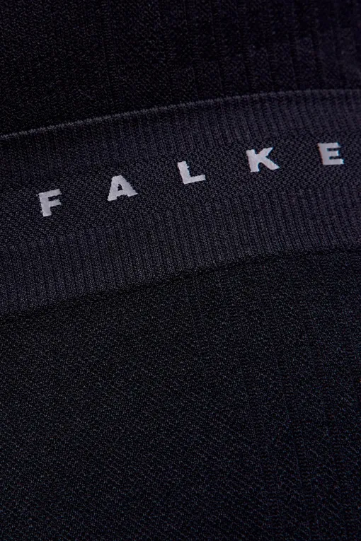 Тайтсы Falke Ess 33525 3000 black