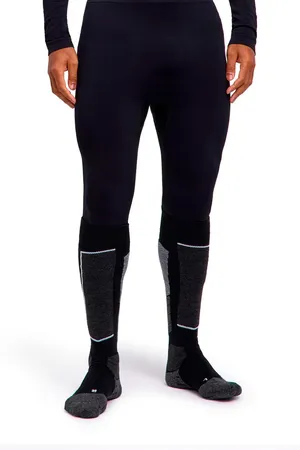 Falke Ess 33525 3000 black