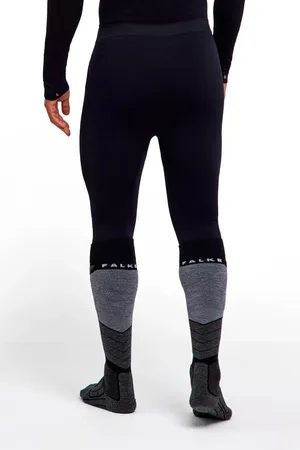 Falke Ess 33525 3000 black