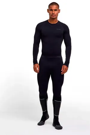 Falke Ess 33525 3000 black