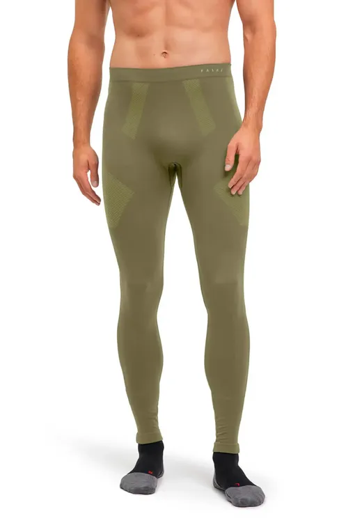 Тайтсы Falke Ess 39664 7754 herb