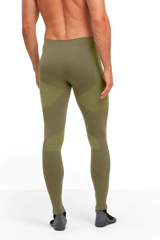 Тайтсы Falke Ess 39664 7754 herb