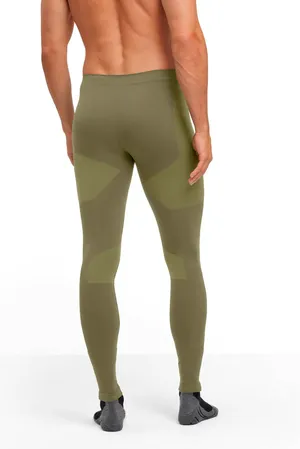 Falke Ess 39664 7754 herb