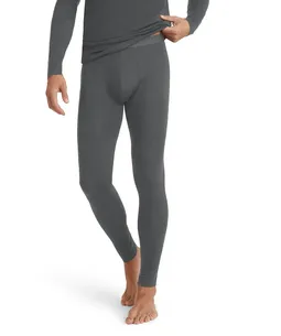 Falke 68036 3278 dark grey -heather