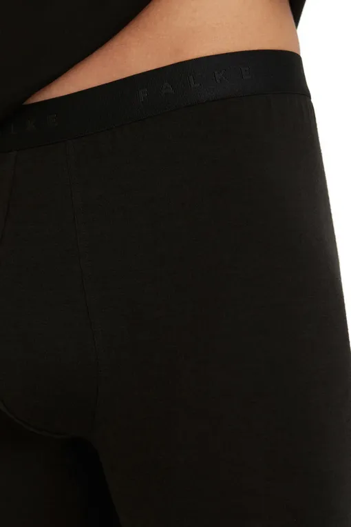 Кальсоны Falke 68036 3000 black