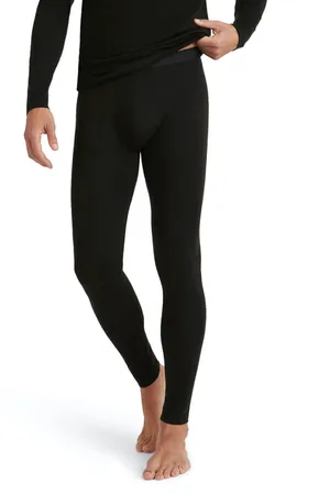 Falke 68036 3000 black