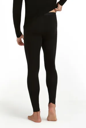 Falke 68036 3000 black