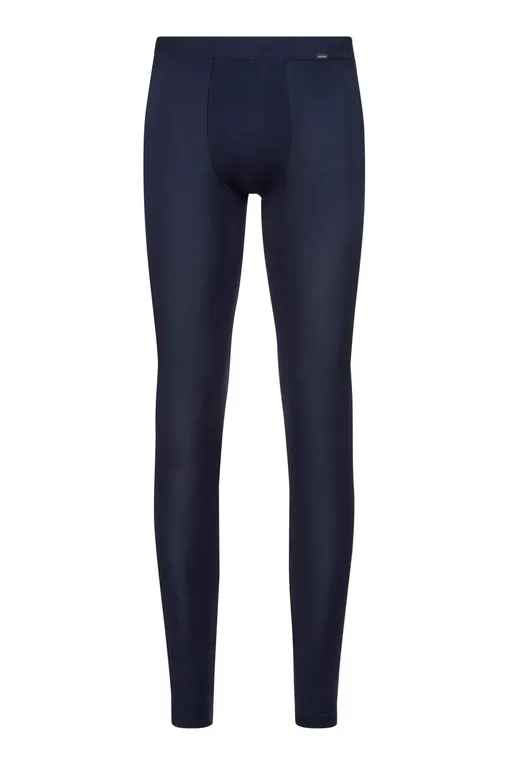 Кальсоны Hanro 073186 1610