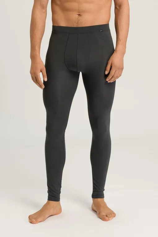 Кальсоны Hanro 073186 2844