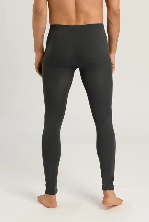 Кальсоны Hanro 073186 2844