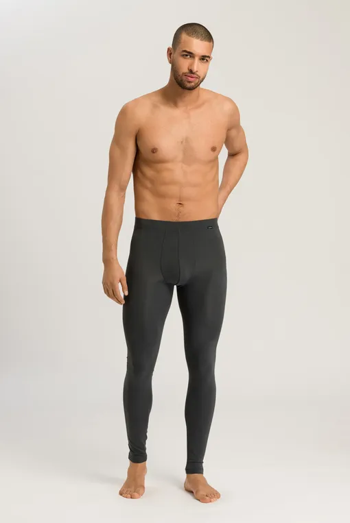 Кальсоны Hanro 073186 2844