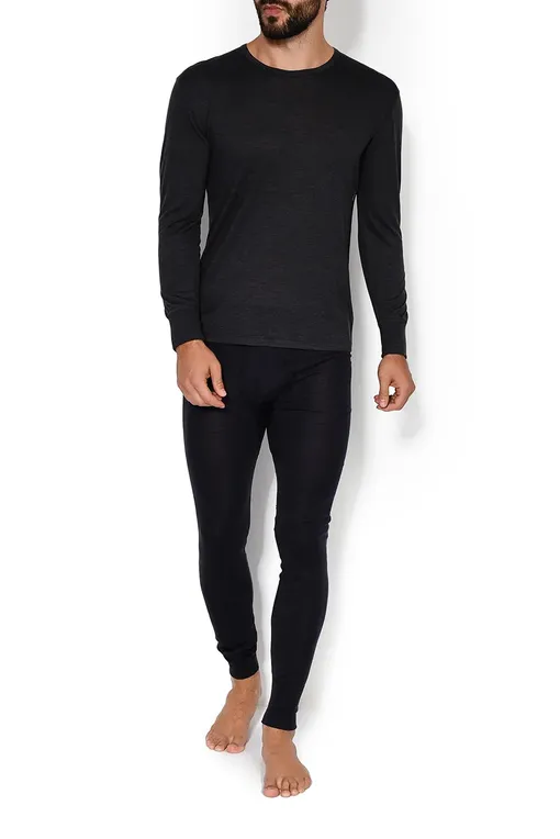 Кальсоны Hanro 073412 0176