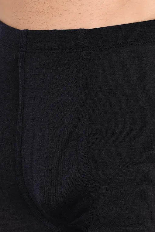 Кальсоны Hanro 073412 0176