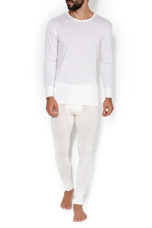 Кальсоны Hanro 073412 0795