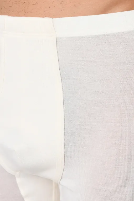 Кальсоны Hanro 073412 0795