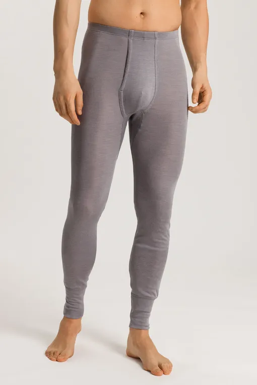 Кальсоны Hanro 073412 2686