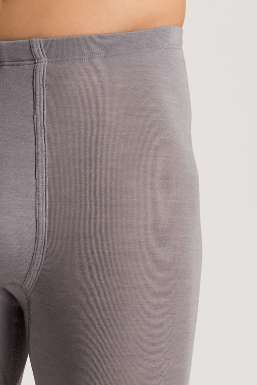 Кальсоны Hanro 073412 2686