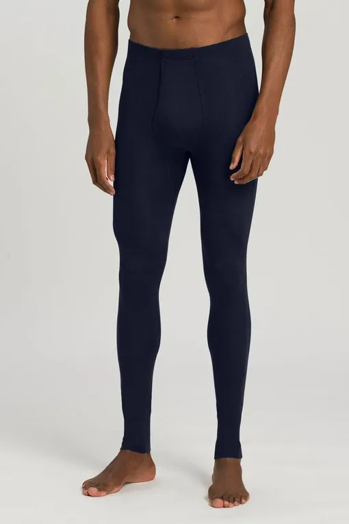 Кальсоны Hanro 073412 1610