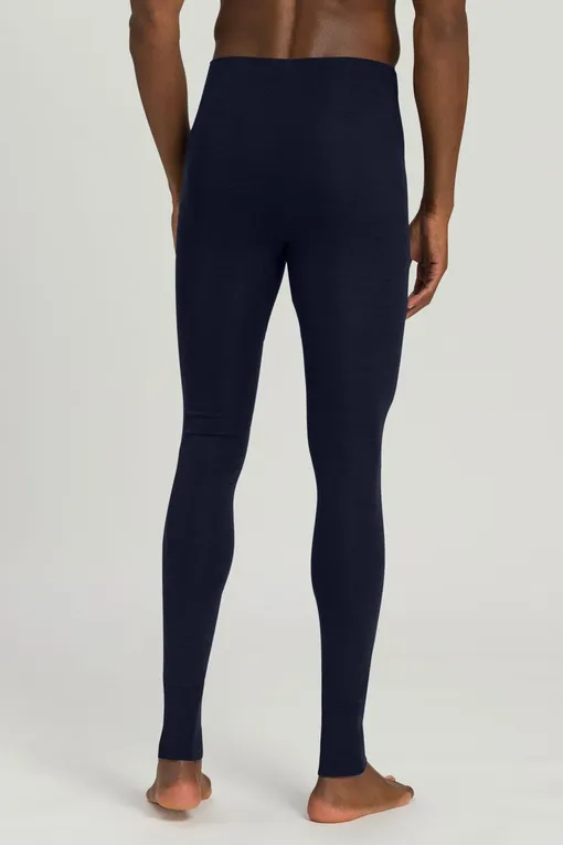 Кальсоны Hanro 073412 1610