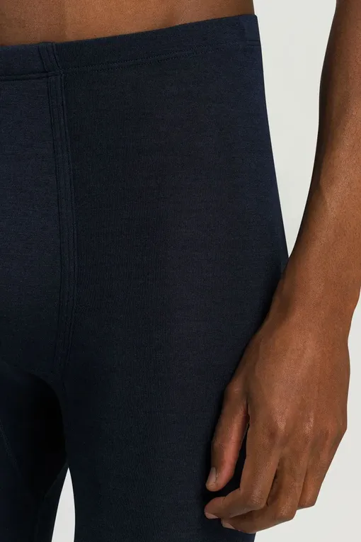 Кальсоны Hanro 073412 1610