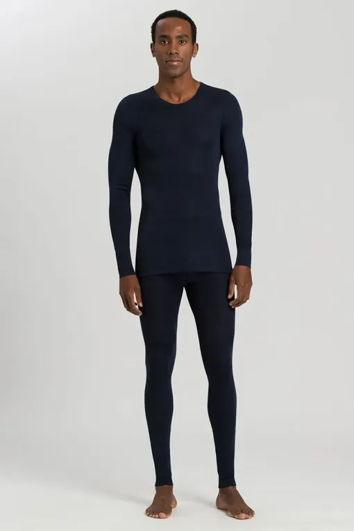 Кальсоны Hanro 073412 1610