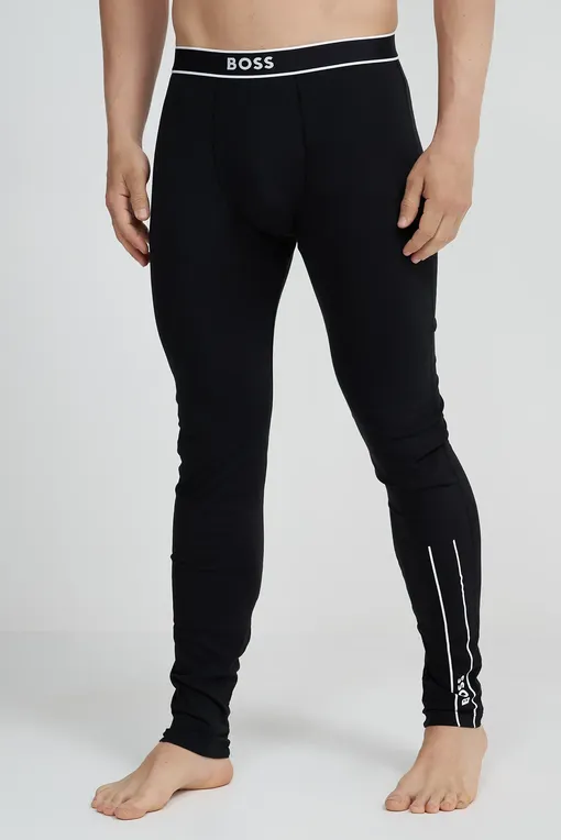 Кальсоны Hugo Boss 50499375 001