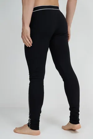 Hugo Boss 50499375 001