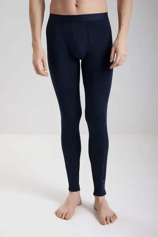 Кальсоны Hugo Boss 50510554 404