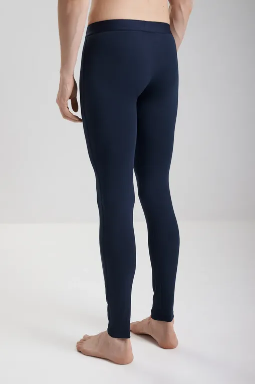 Кальсоны Hugo Boss 50510554 404