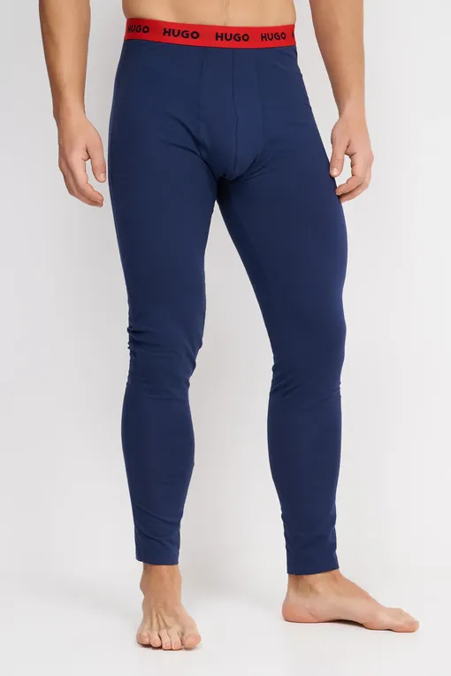 Кальсоны Hugo Boss 50524726 414