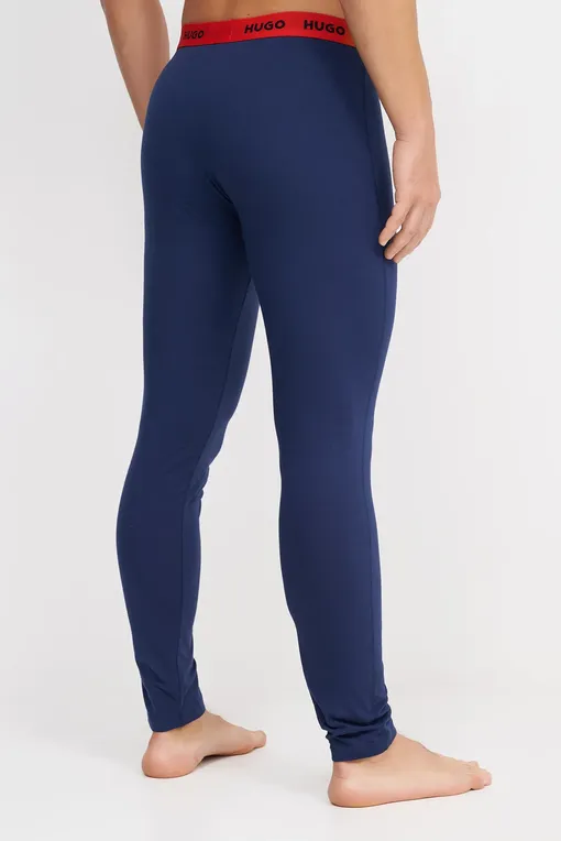 Кальсоны Hugo Boss 50524726 414