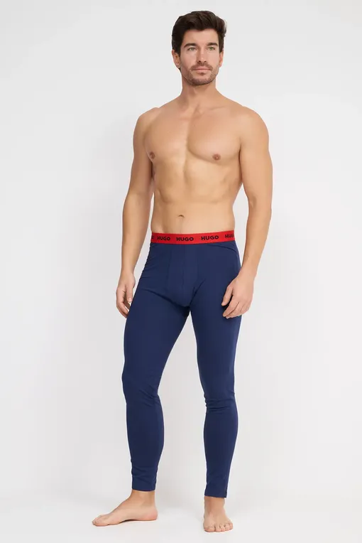 Кальсоны Hugo Boss 50524726 414