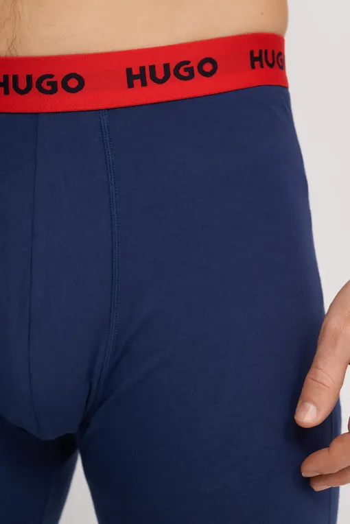 Кальсоны Hugo Boss 50524726 414