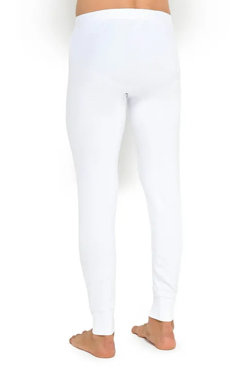 Кальсоны Jockey 15500411 100