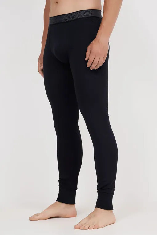 Кальсоны Jockey 15550411 999