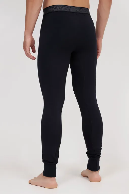 Кальсоны Jockey 15550411 999