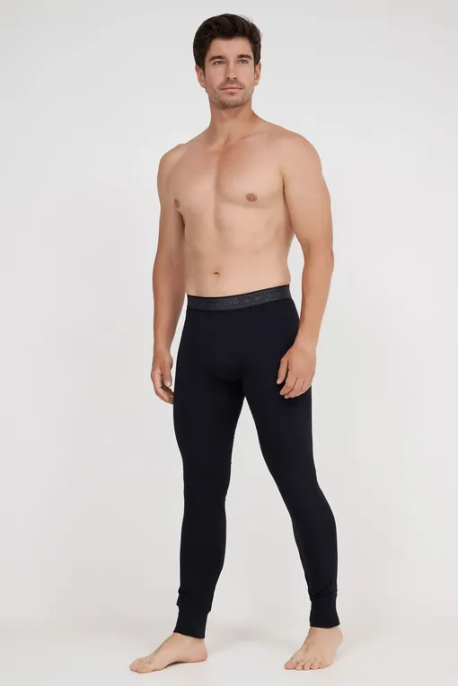 Кальсоны Jockey 15550411 999