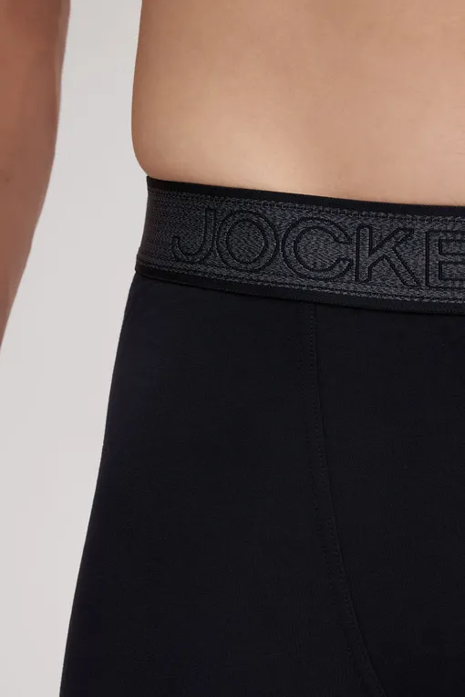 Кальсоны Jockey 15550411 999