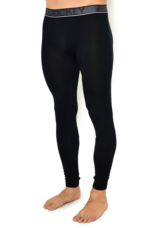 Кальсоны Jockey 19600411 999