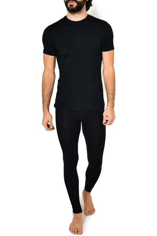 Кальсоны Jockey 19600411 999