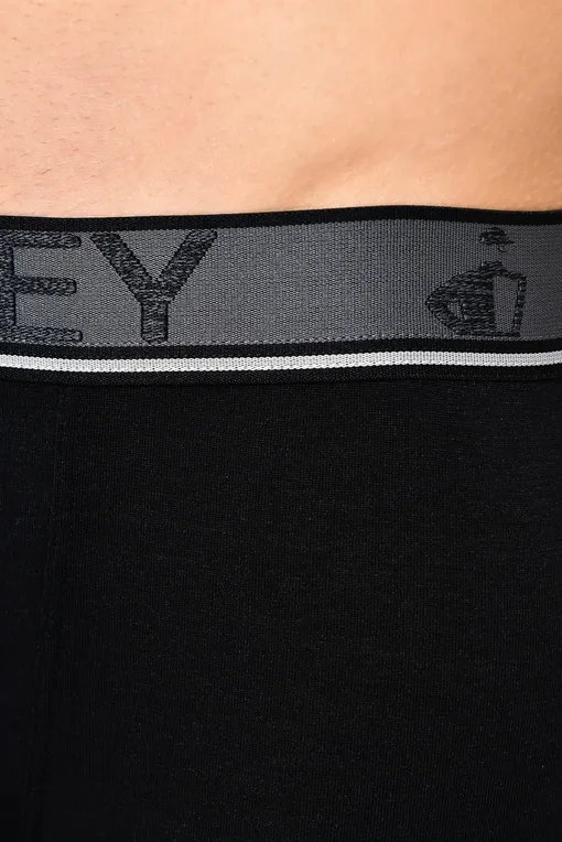 Кальсоны Jockey 19600411 999